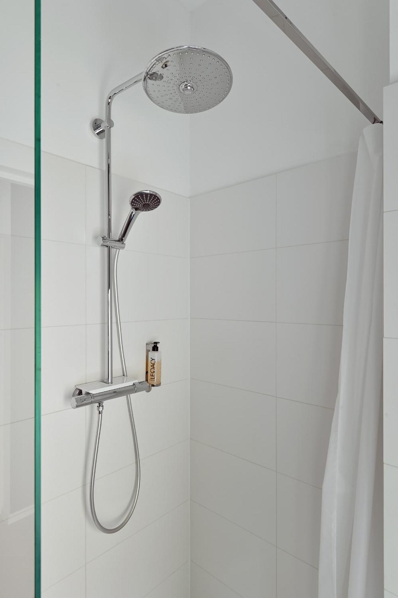 Lovely Studio Apartment In The Heart Of Рига Екстериор снимка